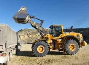 Civil Construction (2)